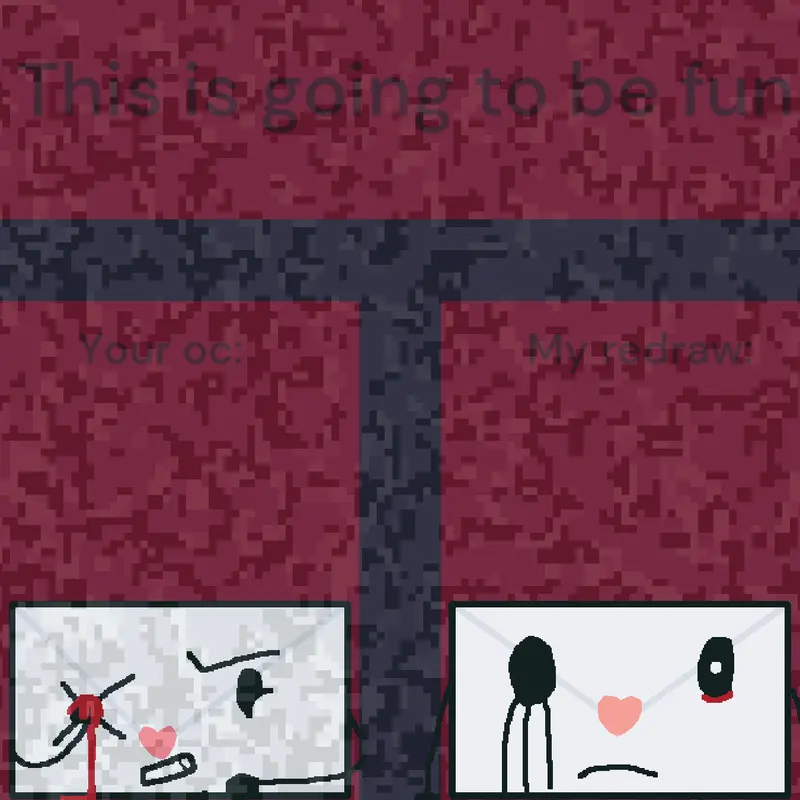 Game by @notnormal333