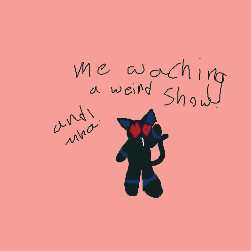 Game by @raccoon1021