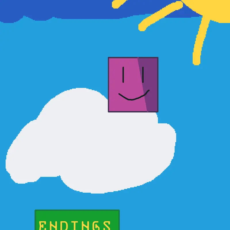 Game by @ogyrechik