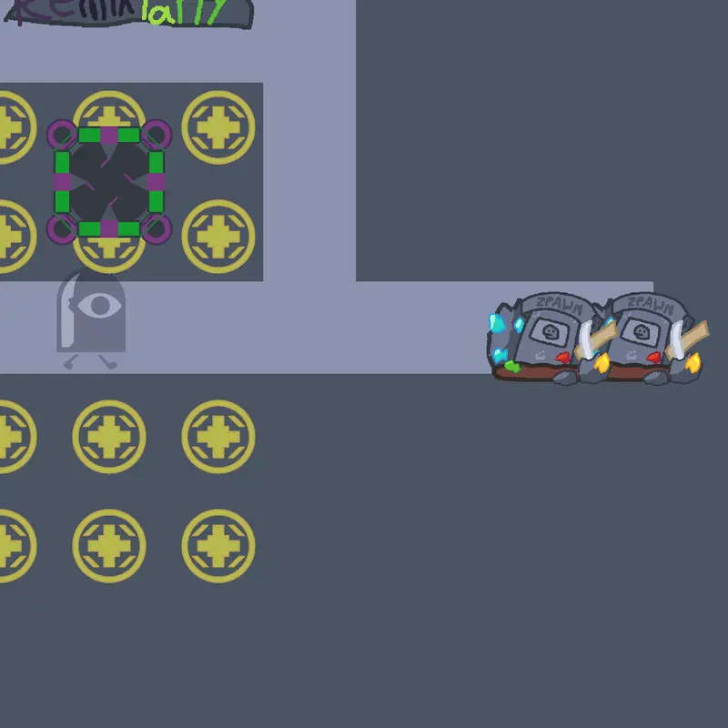 Game by @Chemistry5536