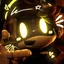 WindLad avatar