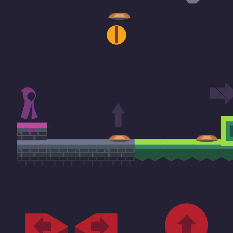 Game by @wisam