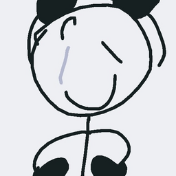 @sticky1