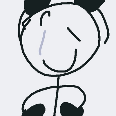 @sticky1