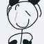 sticky1 avatar