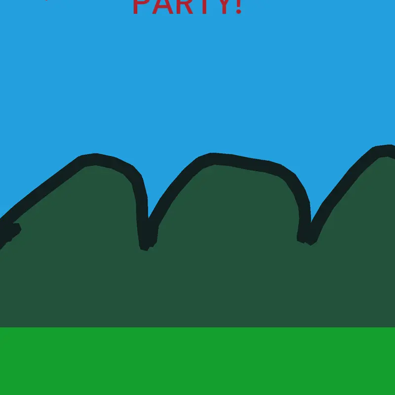 Game by @Anton123456