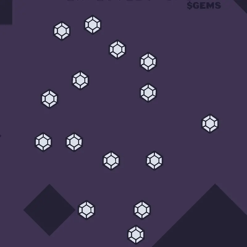 Game by @FreddyTheFredbear