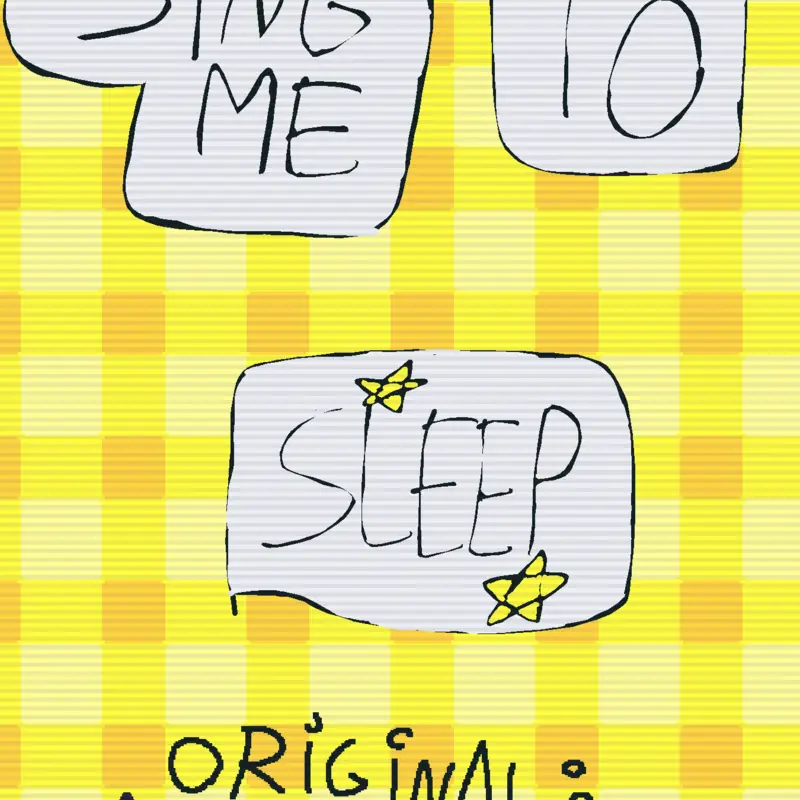 Game by @Nighy