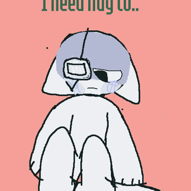 Game by @puppythecatblack