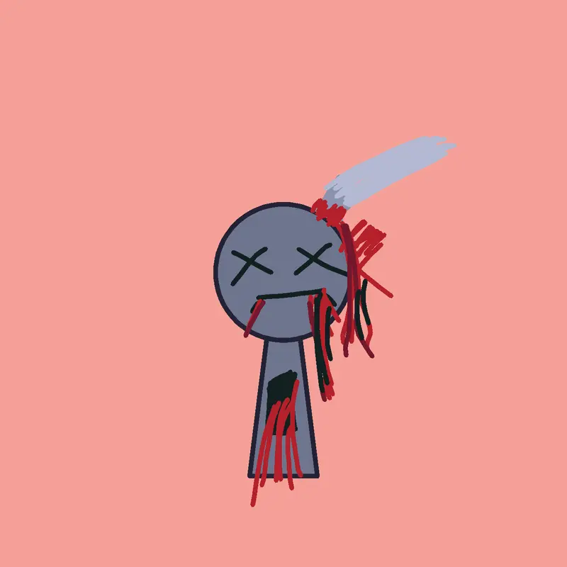 Game by @yeyguys