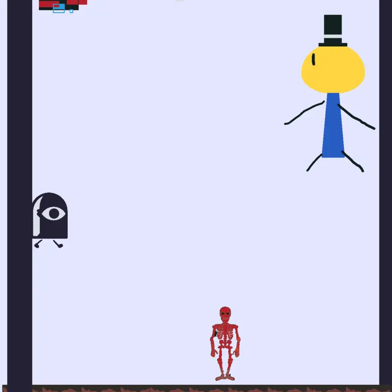 Game by @lolpolka