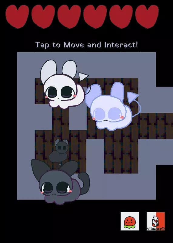 Game by @Momolow928715