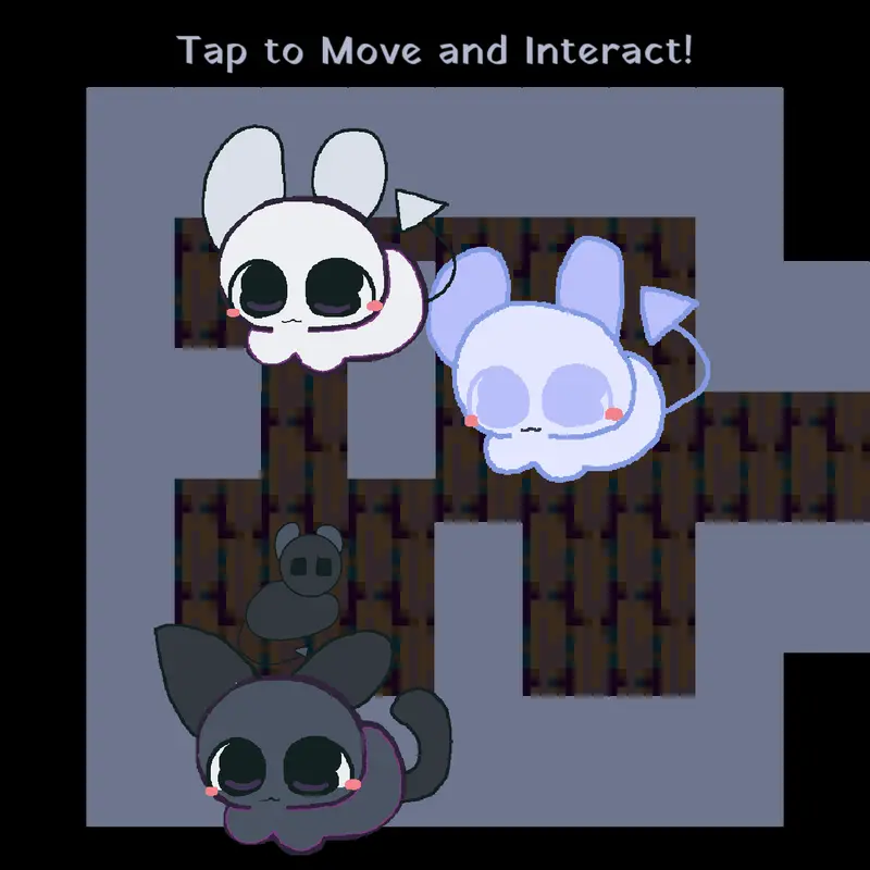 Game by @Momolow928715