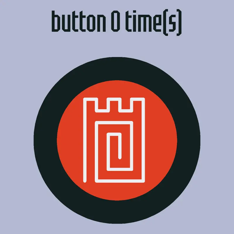 Game by @chezeitz