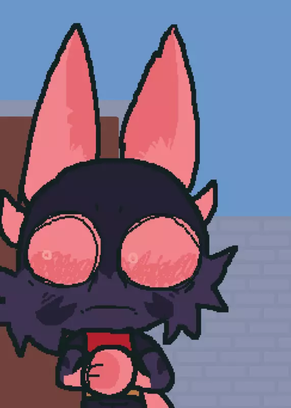 Game by @ALT_CattyKaiju