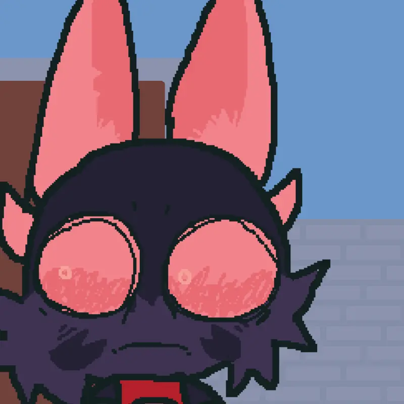 Game by @ALT_CattyKaiju