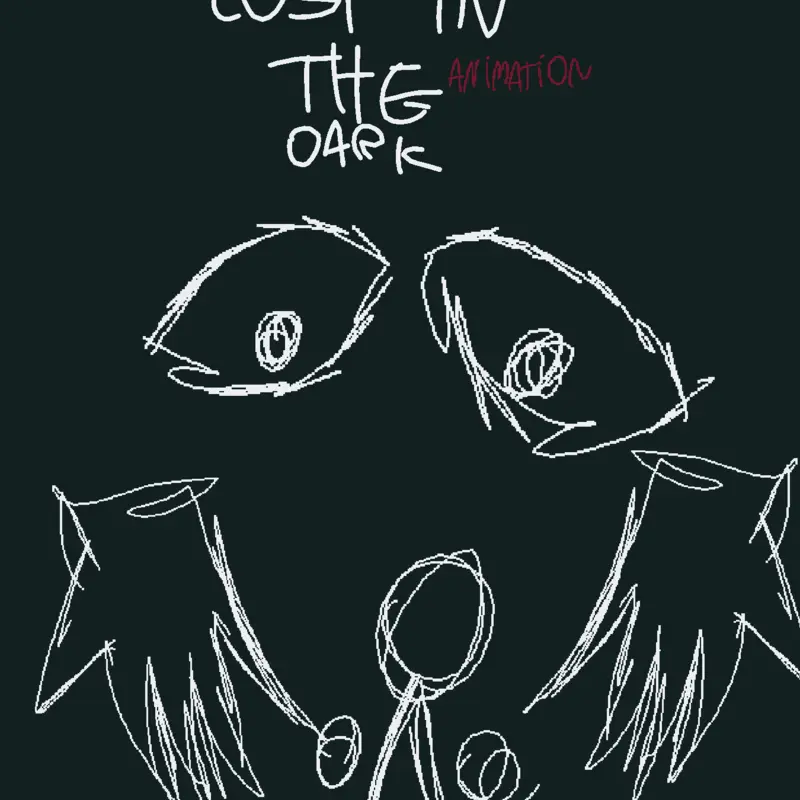 Game by @chomp123