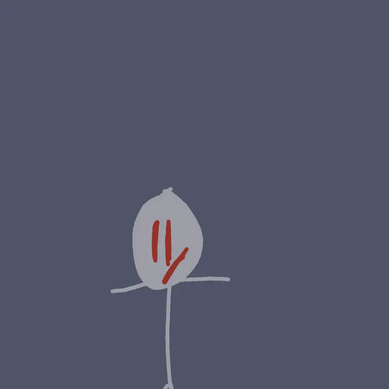 Game by @AlaxagGameMaker