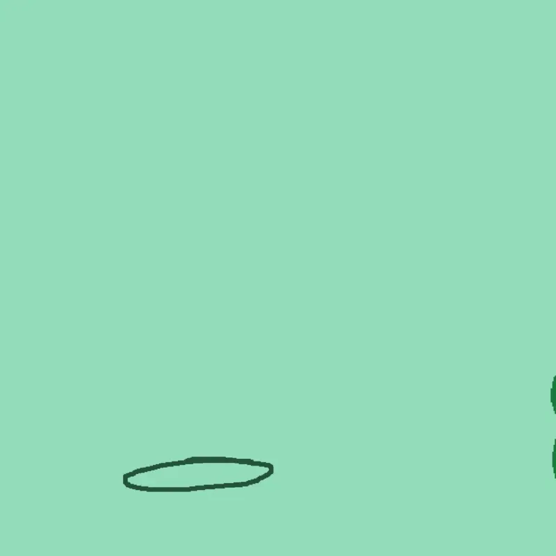 Game by @pairs_i_eat_cookies