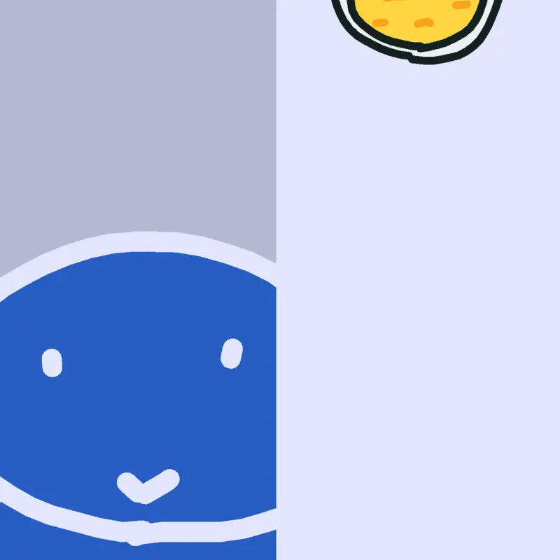 Game by @hadwan