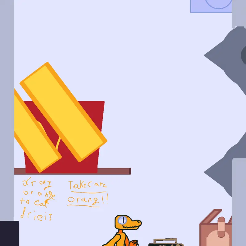Game by @bumble_b7e