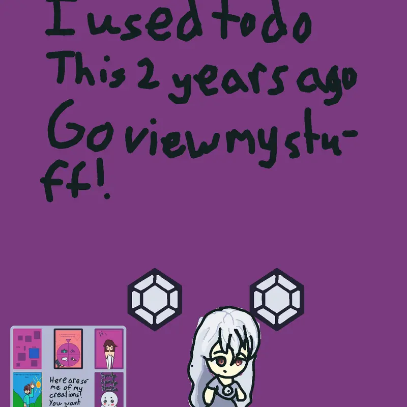 Game by @Leah123onYoutube