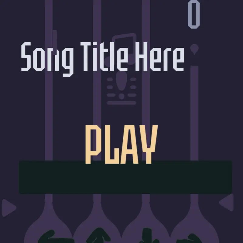 Game by @ledseif