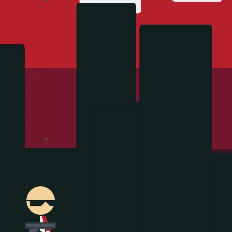 Game by @Brikwall