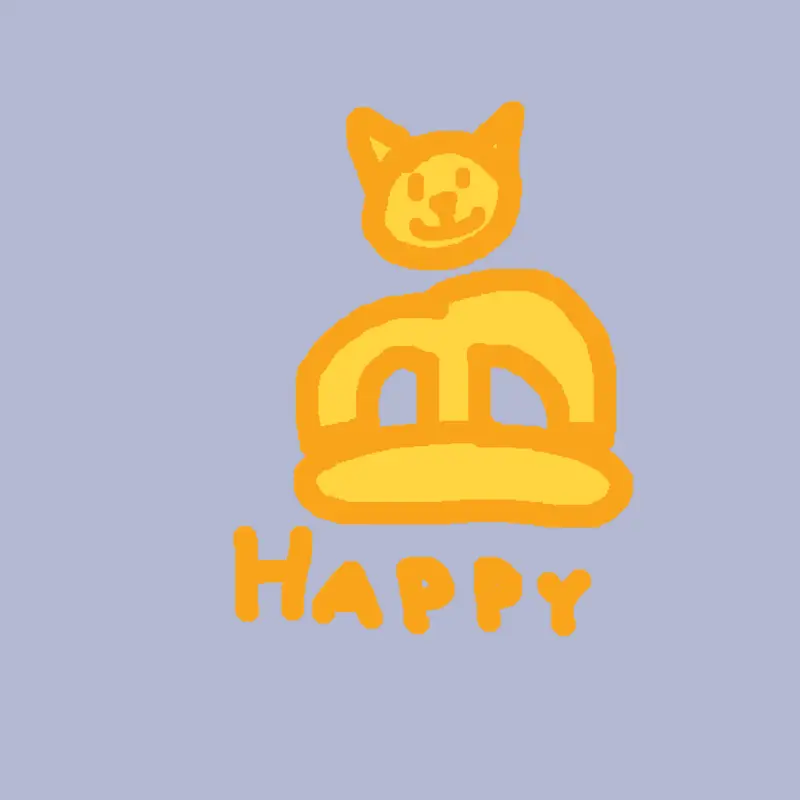 Game by @radcat