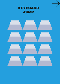 ASMR Center