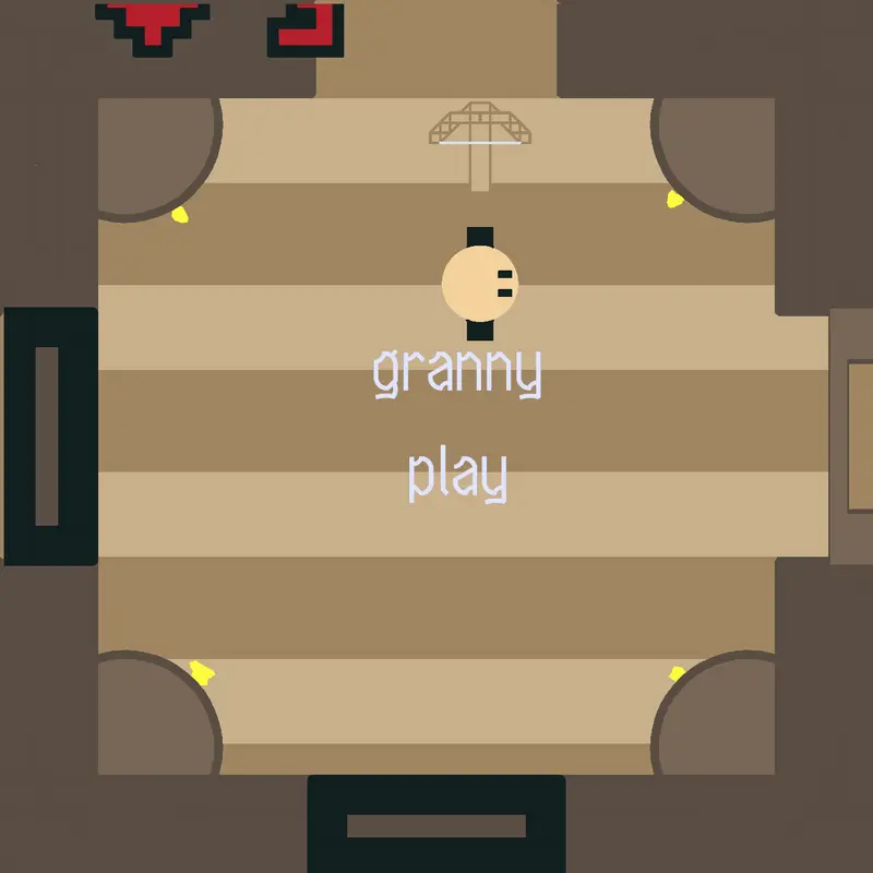 Game by @giga_chade