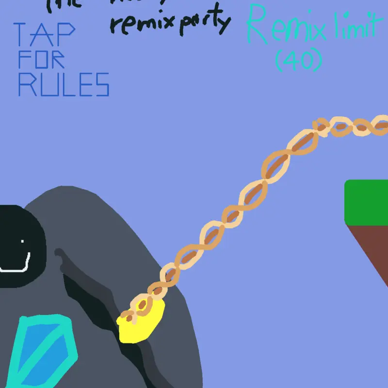 Game by @nostalgic