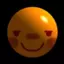 forennnnn36 avatar