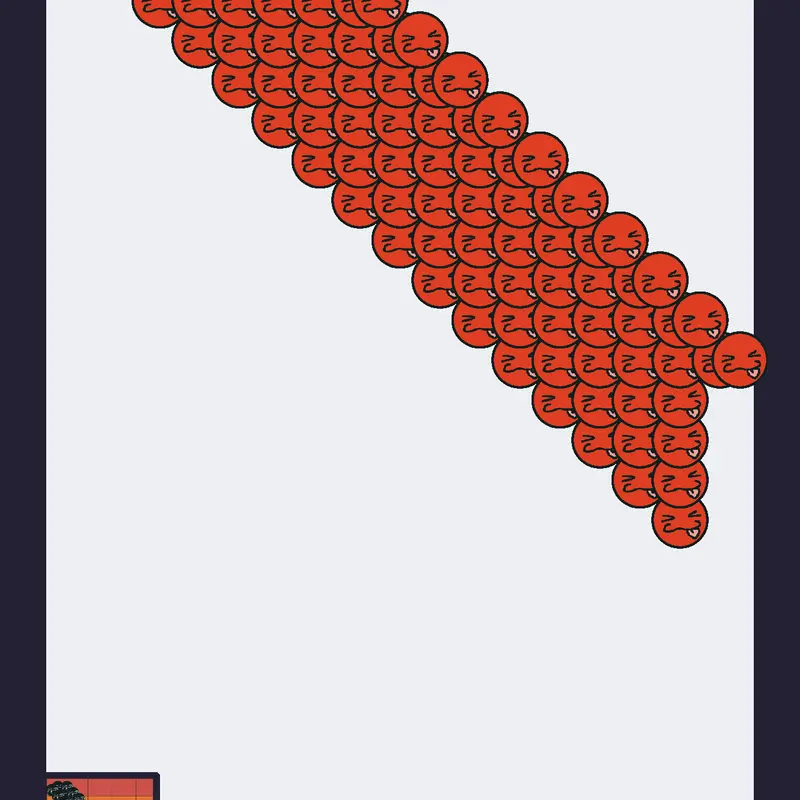 Game by @blockyfromthebazar
