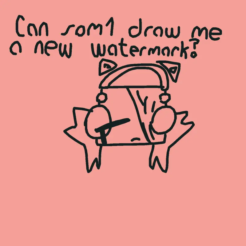 Game by @SP00KY_CUBLY