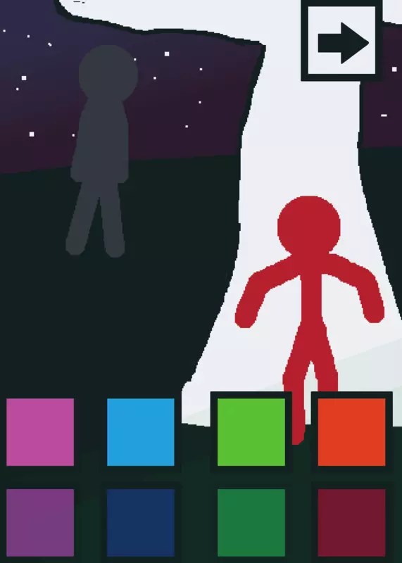 Game by @sky123191938