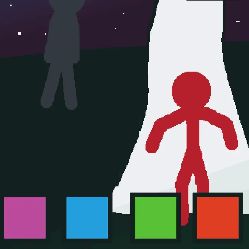 Game by @sky123191938