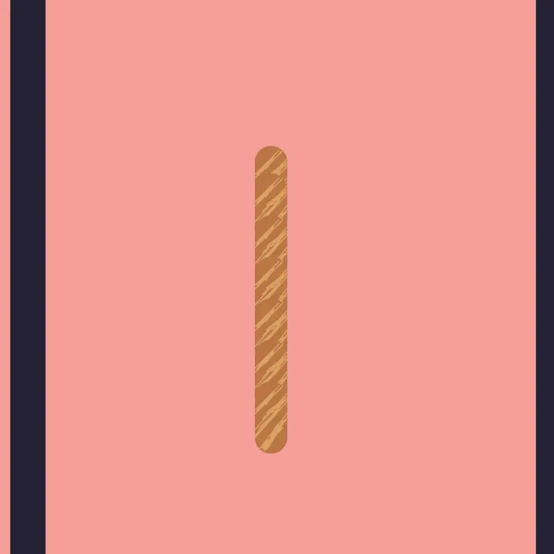 Game by @Ab1r