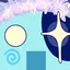 star_lita avatar