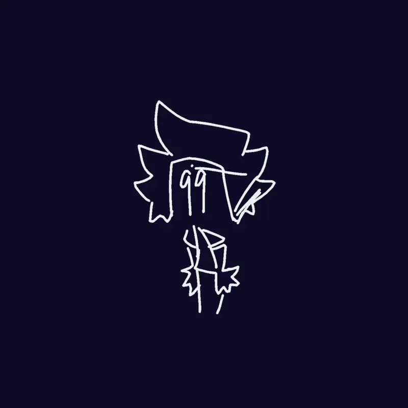 Game by @-NEED-MORE-LIGHT-
