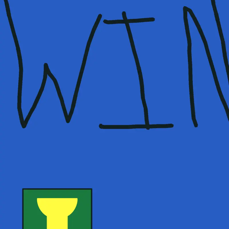 Game by @Mlj