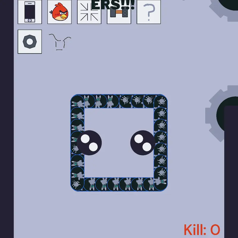 Game by @noni121