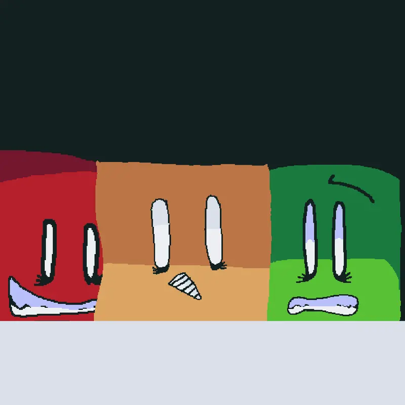 Game by @mohammadmadi-T_REX