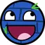 BrickyBlocky avatar