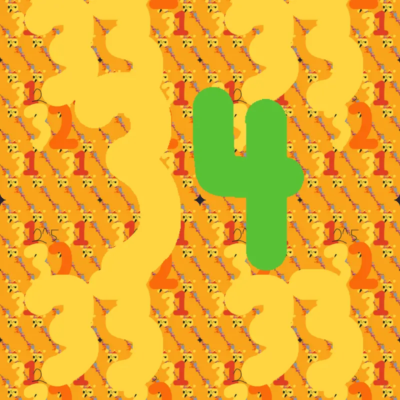 Game by @20thSpookyBankWoman