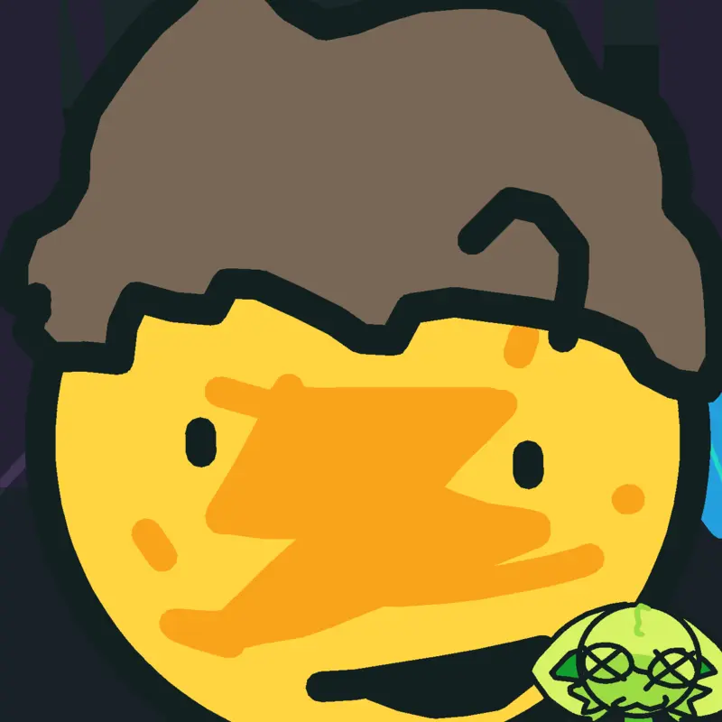 Game by @lol_amgail