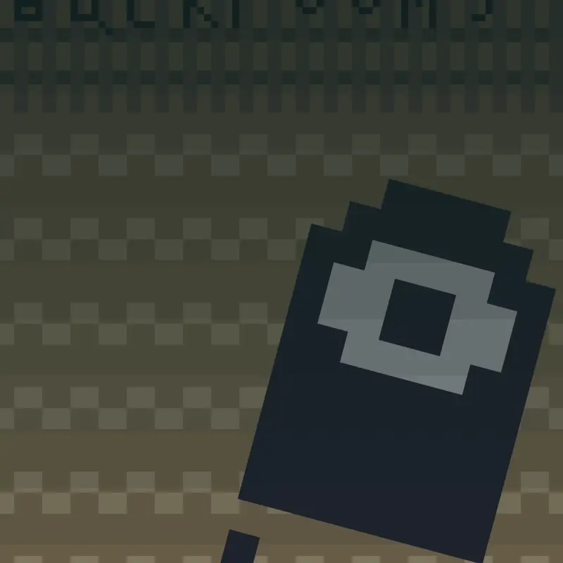 Game by @developer_dude