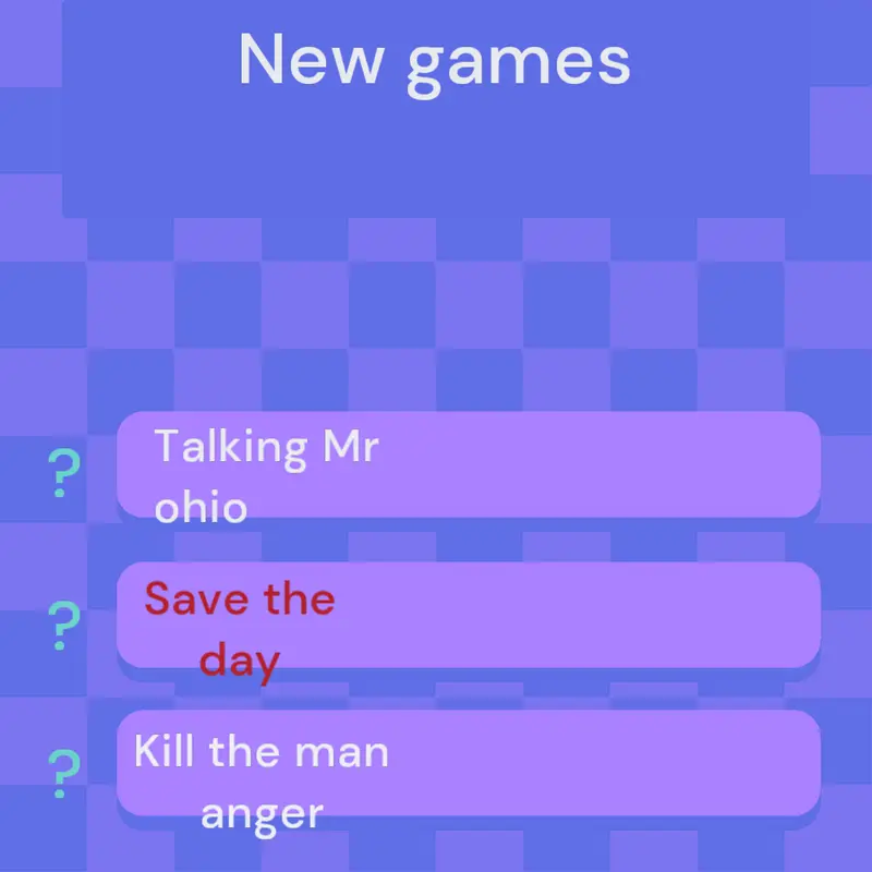 Game by @mr_goofy_ahhhhh_