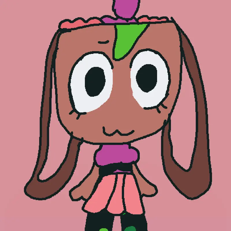 Game by @Lila_lily_lisa