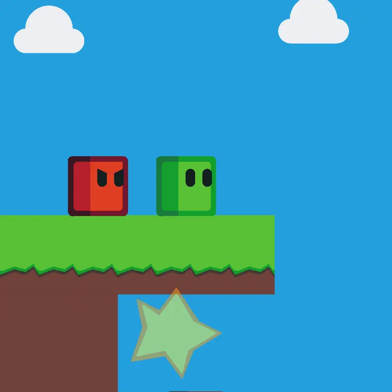 Game by @Grin45